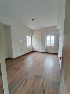 Bedroom Image of 1950 Sq.ft 3 BHK Apartment / Flat for sale in Gariahat Kolkata for Rs. 19000000