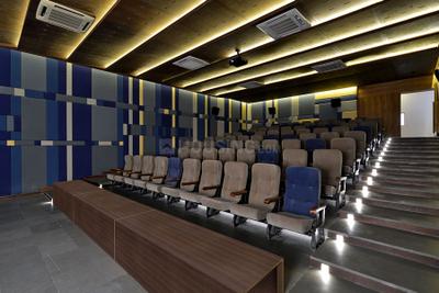 Image of 535 Sq.ft Residential Plot / Land for sale in Suramya Abode, Rethal, Ahmedabad for Rs. 3500000