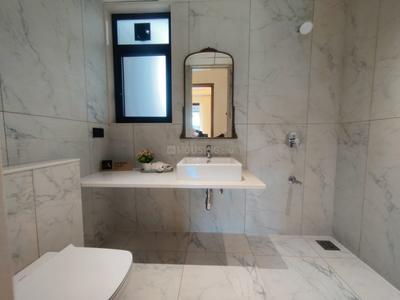 Image of 1575 Sq.ft 3 BHK Apartment / Flat for sale in Legacy Kairos C And D Building, Rahatani, Pune for Rs. 17000000