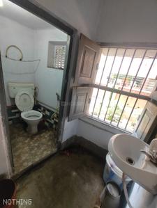 Kitchen Image of 2200 Sq.ft 4 BHK Independent House for sale in Burnpur Asansol for Rs. 6000000