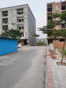 Image of 147 Sq.ft Residential Plot / Land for sale in Skywhales Vienna Greens, Sector 99A, Gurgaon for Rs. 26800000