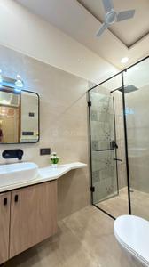 Image of 3500 Sq.ft 5 BHK Independent House for sale in Mansarovar Extension, Jaipur for Rs. 35100000