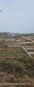 Image of 540 Sq.ft Residential Plot / Land for sale in Lal Kuan, Ghaziabad for Rs. 2400000
