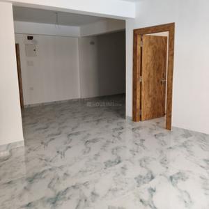 Hall Image of 2005 Sq.ft 3 BHK Apartment / Flat for sale in Hundru Ranchi for Rs. 12650000