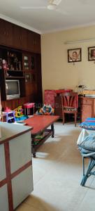 Image of 2350 Sq.ft 4 BHK Apartment / Flat for sale in DDA Flats Sarita Vihar, Sarita Vihar, New Delhi for Rs. 34500000