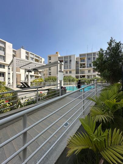 Casagrand Lorenza Main Image 1