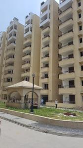 Image of 2145 Sq.ft 4 BHK Apartment / Flat for sale in MR Delhi 99, Gagan Vihar, Ghaziabad for Rs. 12500000