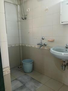 Image of 500 Sq.ft 1 BHK Apartment / Flat for sale in Raheja Township, Malad East, Mumbai for Rs. 11500000