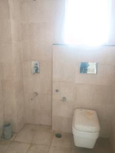 Bedroom Four Image of 4500 Sq.ft 4 BHK Villa for sale in Tukkuguda Hyderabad for Rs. 55456890