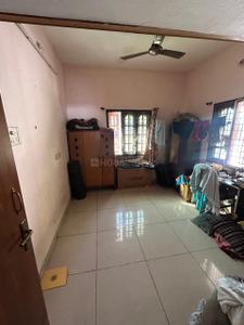Hall Image of 1000 Sq.ft 2 BHK Builder Floor for rent in Kalavakkam Chennai for Rs. 15000