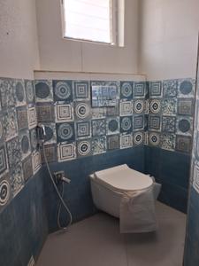 Image of 816 Sq.ft 2 BHK Apartment / Flat for sale in Dum Dum Park, Kolkata for Rs. 4550000