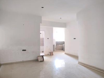 Living Room Image of 1230 Sq.ft 2 BHK Apartment / Flat for sale in Fern Nest, Electronic City Bengaluru for Rs. 5780300
