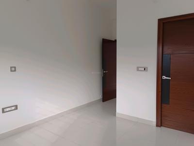 Bedroom Image of 2734 Sq.ft 4 BHK Villa for sale in Cherlapalli Secunderabad for Rs. 22300003