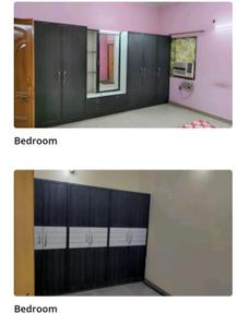 Bedroom Image of 4300 Sq.ft 5 BHK Independent House for sale in Gomti Nagar Lucknow for Rs. 37500000