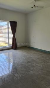 Hall Image of 7700 Sq.ft 5 BHK Independent House for sale in Muttukadu Chennai for Rs. 85000000