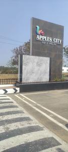 Image of 1000 Sq.ft 2 BHK Independent House for sale in Mettupalayam, Coimbatore for Rs. 2850000