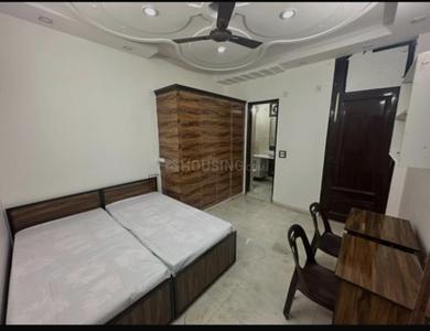 Hall Image of Rising stars  in GTB Nagar, New Delhi