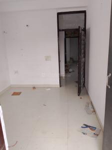 Hall Image of 650 Sq.ft 1 RK Builder Floor for rent in Sector 62A Noida for Rs. 14000