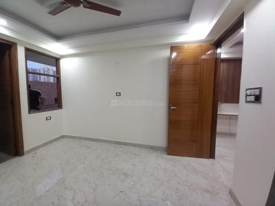Hall Image of 1450 Sq.ft 3 BHK Apartment / Flat for sale in Capital Metro Height, Sector 72 Noida for Rs. 5793757