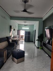 Hall Image of 3800 Sq.ft 2 BHK Independent House for sale in Boduppal Hyderabad for Rs. 16000000