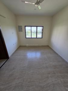 Hall Image of 1900 Sq.ft 4 BHK Independent House for rent in Neelankarai Chennai for Rs. 115000
