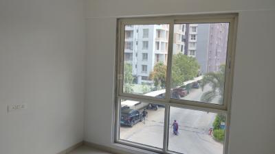 Bedroom Image of 1140 Sq.ft 2 BHK Apartment / Flat for sale in Sus Pune for Rs. 10600000