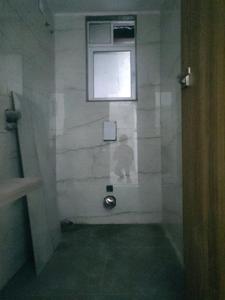 Bathroom Image of 680 Sq.ft 2 BHK Apartment / Flat for sale in Borivali West Mumbai for Rs. 16600000