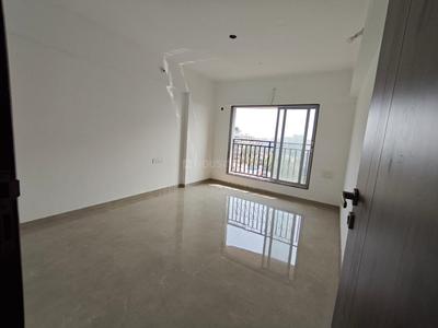 Bedroom Image of 850 Sq.ft 2 BHK Apartment / Flat for sale in Vile Parle East Mumbai for Rs. 32000000