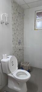 Image of 1250 Sq.ft 3.5 BHK Builder Floor for rent in Signature Global City, Sector 37D, Gurgaon for Rs. 40000