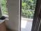 Balcony Image of BETA ACADEMY AND LIBRARY  in Patia, Bhubaneswar 