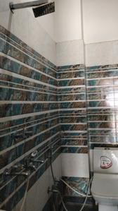Image of 540 Sq.ft 2 BHK Builder Floor for rent in Herman City Meerut Phase II, Malyana, Meerut for Rs. 7500