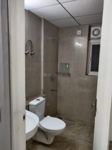Image of 1404 Sq.ft 3 BHK Apartment / Flat for sale in Eldeco Live By The Greens Phase III, Sector 150, Noida for Rs. 17500000