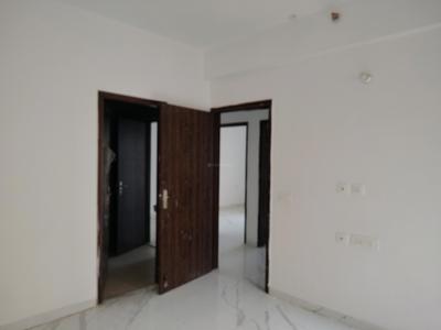 Bedroom Image of 1875 Sq.ft 4 BHK Apartment / Flat for sale in ACE Divino, Noida Extension Greater Noida for Rs. 20700000