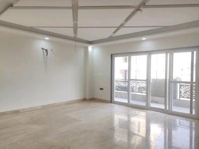 Living Room Two Image of 4900 Sq.ft 5 BHK Builder Floor for sale in Green Field Colony Faridabad for Rs. 35000000