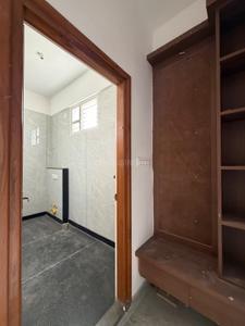 Bedroom Image of 2400 Sq.ft 3 BHK Apartment / Flat for sale in JP Nagar Bengaluru for Rs. 25000000