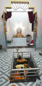 Image of 790 Sq.ft Residential Plot / Land for sale in Bhatagaon, Raipur for Rs. 4000000