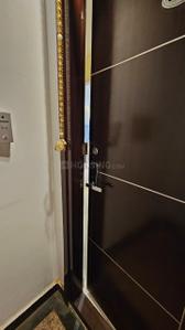 Image of 1749 Sq.ft 3 BHK Apartment / Flat for sale in Shriram Southern Crest, Kumaraswamy Layout, Bengaluru for Rs. 28500000