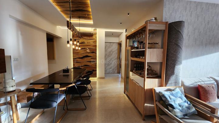 Hubtown Sunmist Main Image 1