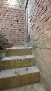 Bathroom Image of 339 Sq.ft 2 BHK Independent House for sale in Mughalsarai Varanasi for Rs. 1650000
