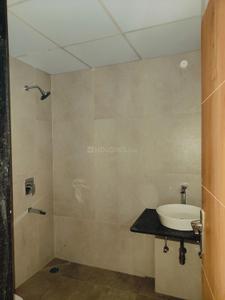 Image of 1100 Sq.ft 2 BHK Apartment / Flat for sale in Oorjita Vedant, Narsingi, Hyderabad for Rs. 10500000