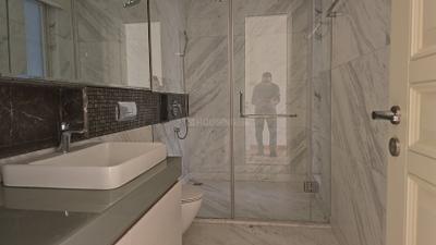 Image of 4209 Sq.ft 4 BHK Apartment / Flat for sale in Bhartiya Leela Residences, Kannuru, Bengaluru for Rs. 84180000