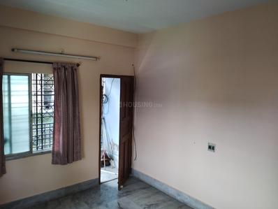 Bedroom Image of 771 Sq.ft 2 BHK Apartment / Flat for sale in Baranagar Kolkata for Rs. 2600000