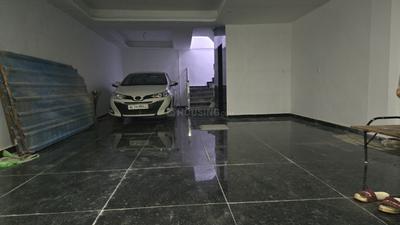 Image of 1000 Sq.ft 3 BHK Builder Floor for sale in Rajpur Khurd Extension, New Delhi for Rs. 6800000