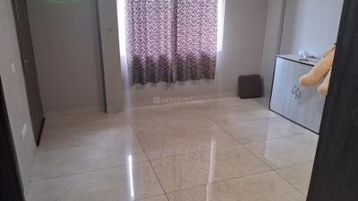 Bedroom Image of 999 Sq.ft 3 BHK Villa for sale in Gandhi Path West Jaipur for Rs. 10000000