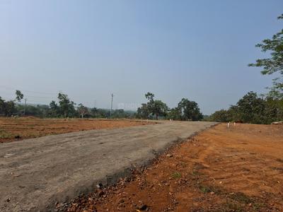 Image of 3025 Sq.ft Residential Plot / Land for sale in Karjat, Thane for Rs. 3630000