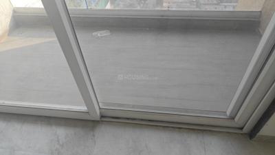 Image of 1750 Sq.ft 3 BHK Apartment / Flat for sale in Shubh Nirvana, Viman Nagar, Pune for Rs. 19500000