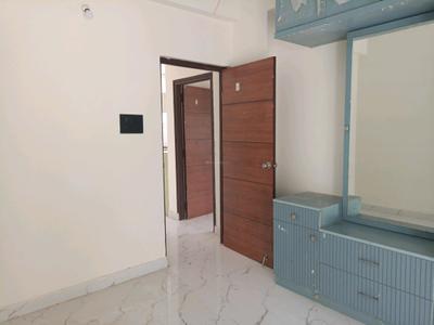 Raj encl Bedroom 2