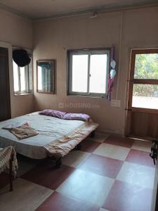Bedroom Image of 2200 Sq.ft 3 BHK Independent House for sale in Gokul Nagar Sangli for Rs. 12000000