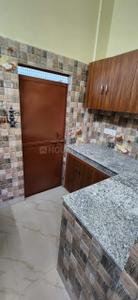 Bathroom Image of 2400 Sq.ft 6 BHK Independent House for sale in Gomti Nagar Lucknow for Rs. 12500000