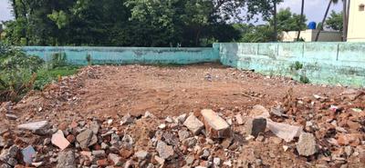 Image of 4512 Sq.ft Residential Plot / Land for sale in Thirumalaikodi, Vellore for Rs. 12200000